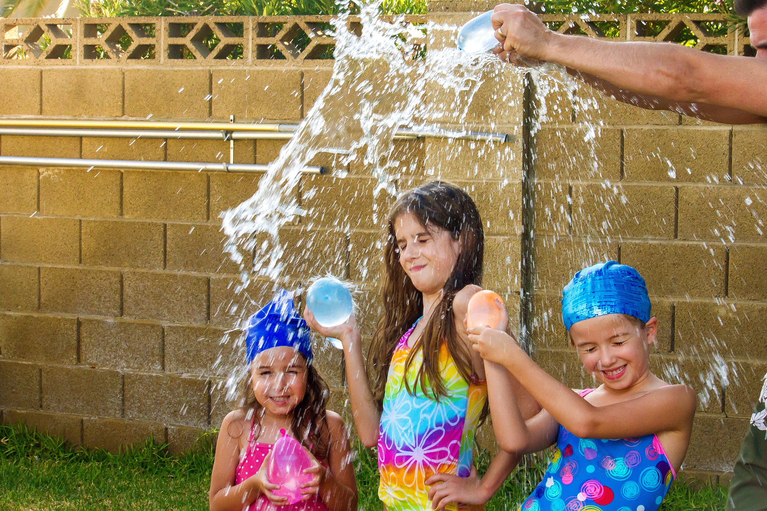 10 Best Budget-Friendly Summer Fun Activities In Delaware