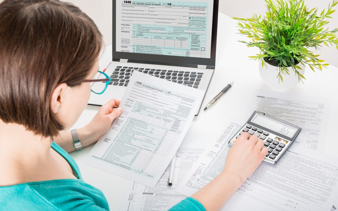 Maximizing Your Tax Refund: Tips for Making the Most of Your Tax Refund in 2023