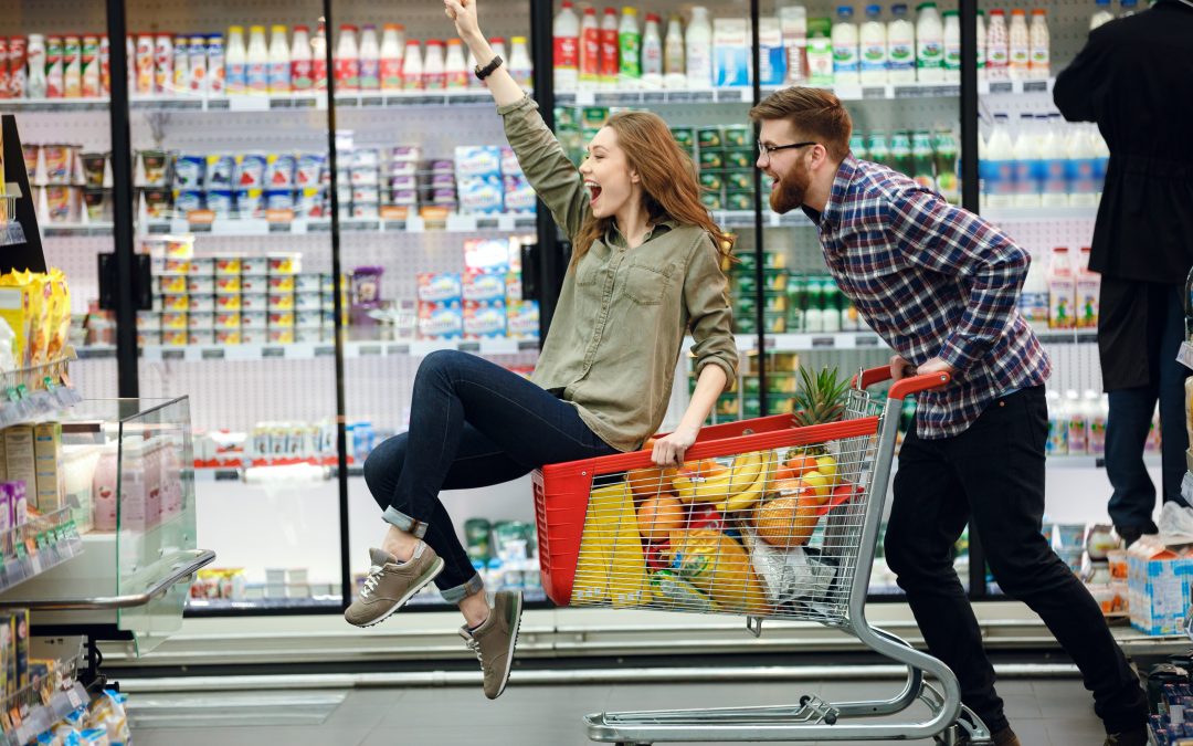 5 Tips to Live Frugally in 2023 and Still Enjoy Life – Learn How to Live a Thrifty and Fulfilling Life
