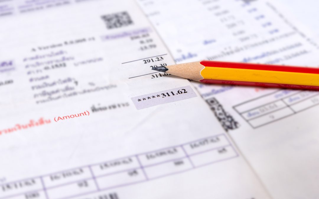 How to Evaluate Your Debt in 2023: 5 Steps to Understanding Your Financial Situation