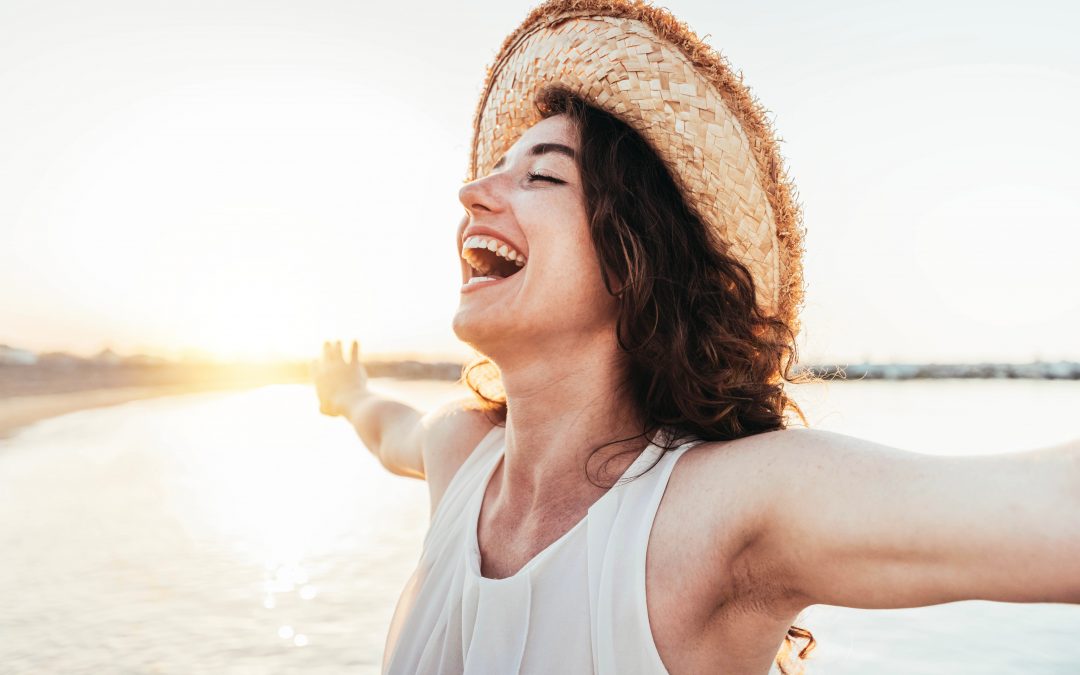 7 Practical Tips to Promote Mental Well-being and Improve Your Mental Health