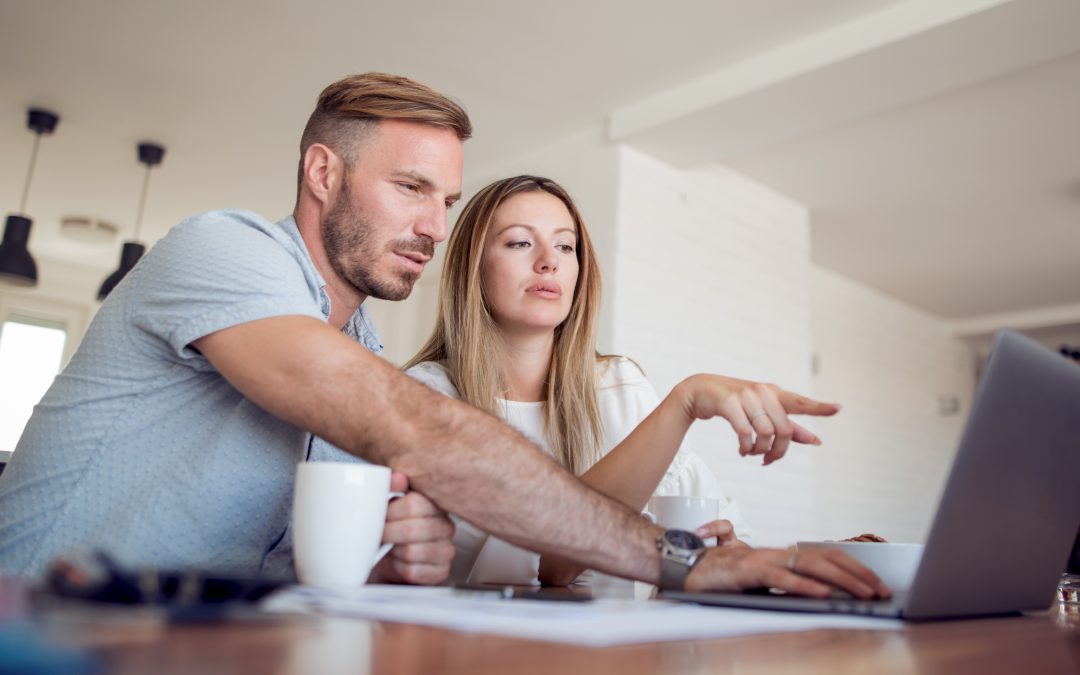 How to Create a Budget That Works for You: A Step-by-Step Guide