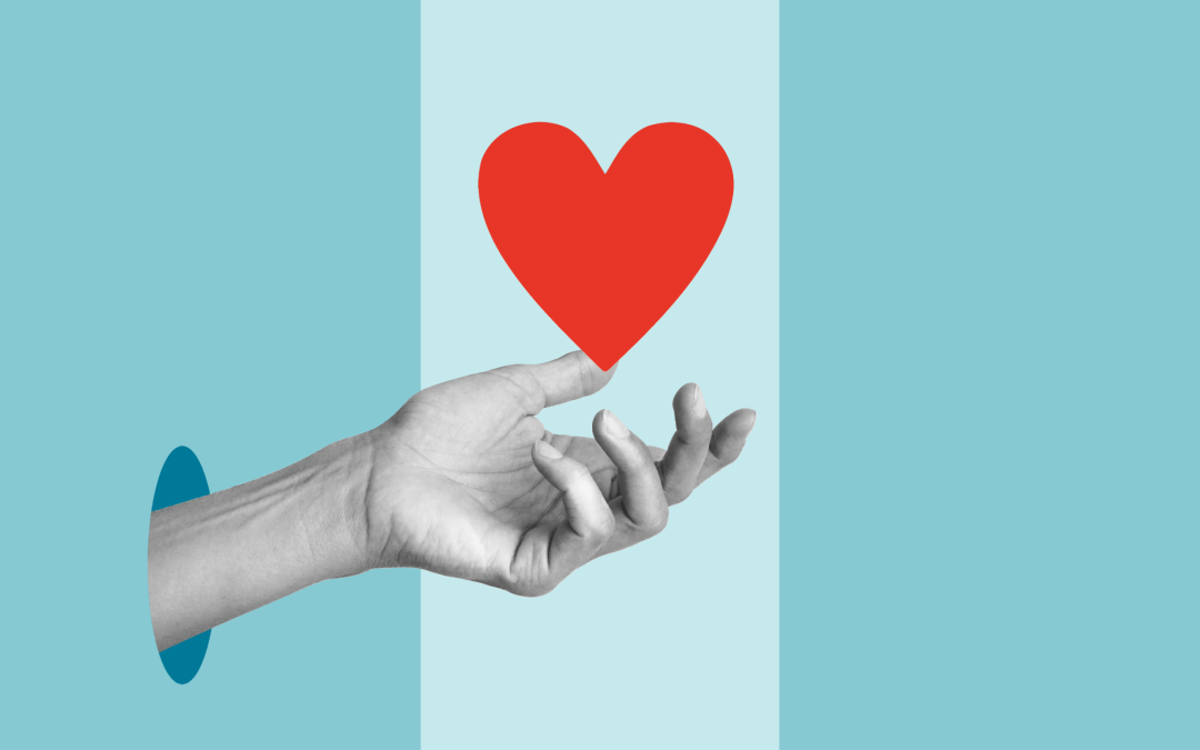 Embrace Your True Self – 15 Honest Self-Love Affirmations