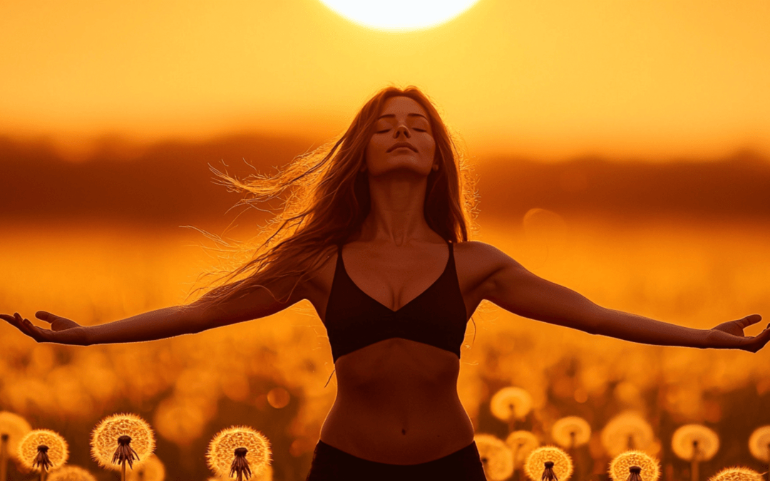 Find Your True Self – Steps you can take to Self Discovery