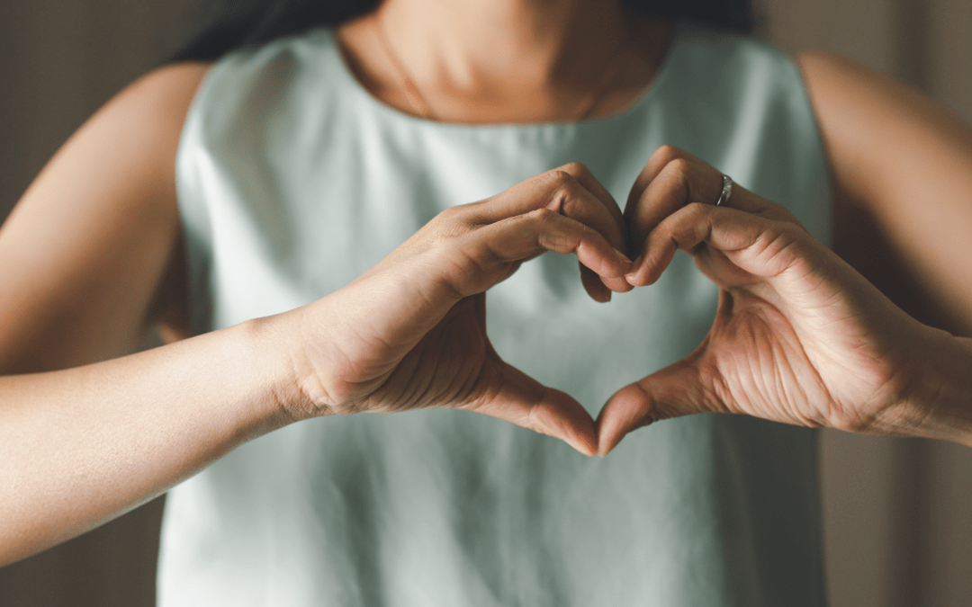 The Power of Self Discovery – How a Forgotten 5-Minute Video Changed Everything